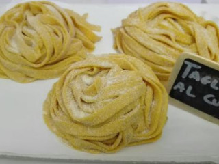 Pastalia
