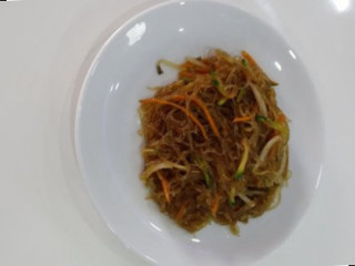 Centogusti