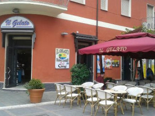 Il Gelato