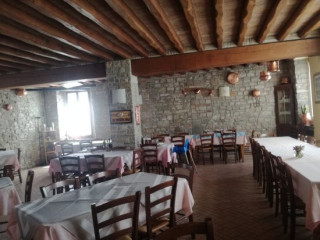 Locanda I Cacciatori