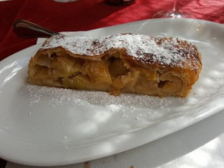 El Panarel