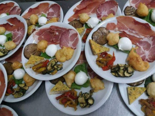 Agriturismo La Piceglia