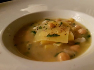 Relais Briuccia