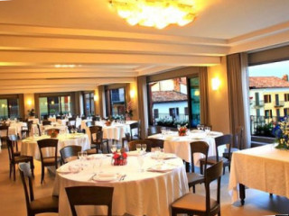 Albergo Cannon D'oro