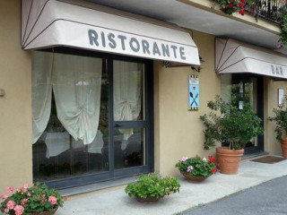 La Buca
