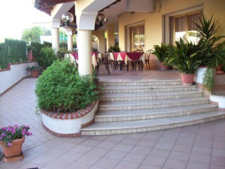 Belvedere
