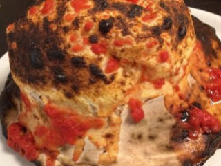 Pizzeria E Trattoria Lo Chef