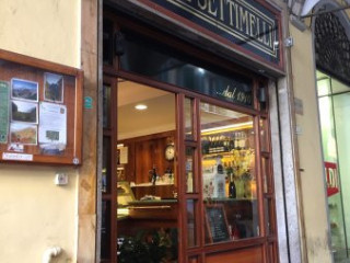Settimelli