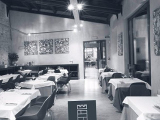 L’ Acciaiolo