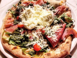 Mangia Che E Buono