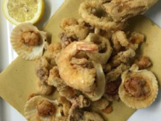 Locanda Del Borgo Stanghella