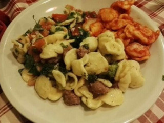 Osteria Ma.si.
