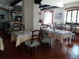 Locanda Ponte Rosa