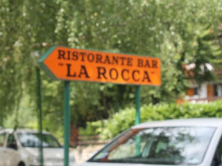 La Rocca
