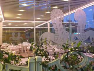 Pizzeria Il Buongustaio