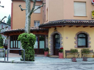 San Carlo