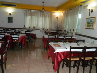Locanda Dei F.lli Masciotra