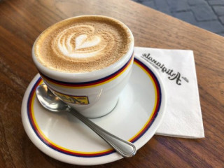 Ditta Artigianale