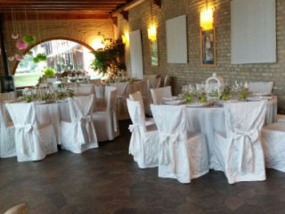 900 All'isola