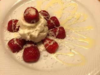 Pizzeria Mura Bastia