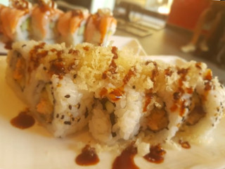 Sushiama
