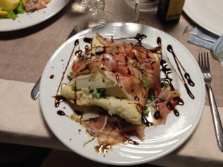 La Taverna