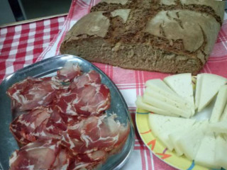 Trattoria Dal Maestro