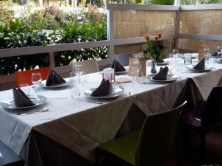 Taverna Degli Artisti