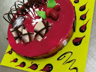 Pasticceria Artigianale Caffe F.lli Macchioni