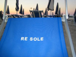 Resoleclub