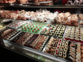 Pasticceria Vergari