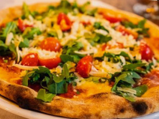 Pizzeria Ristorante Bar