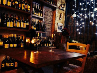 La Vineria