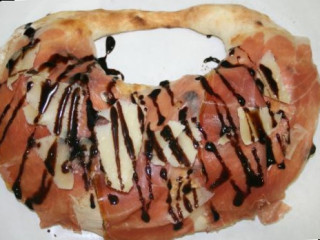 Pizzeria Maicol Pizza