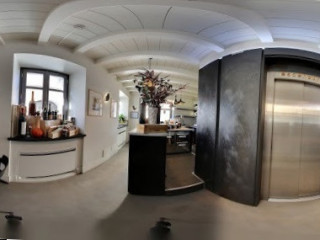 Locanda Della Contessa Berta