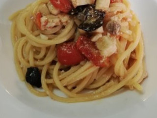Macchie Di Coco