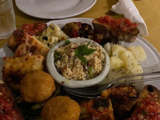 Cantina Modica