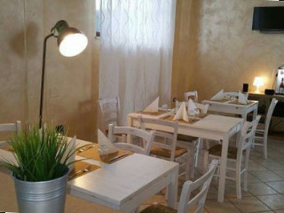 Gustofficina