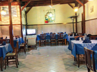 Li Brigantini