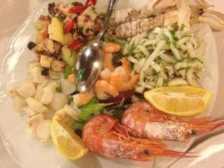 Osteria Quinto Vizio
