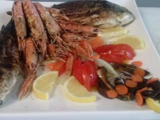 La Chef'fa