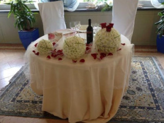 Il Corazziere