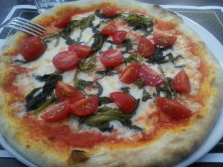 Re Nudo Food