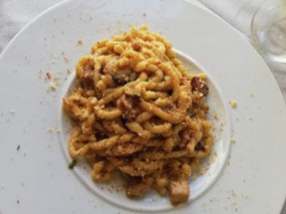 Due Colonne