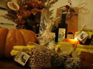 Agriturismo Casale Degli Archi