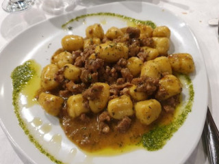Dell' Celis