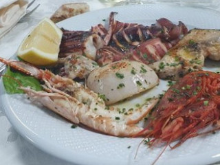 Luigino