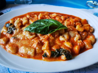 Cenerentola