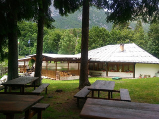 Monte Jof