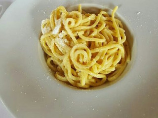 Trattoria Pizzeria Della Nonna
